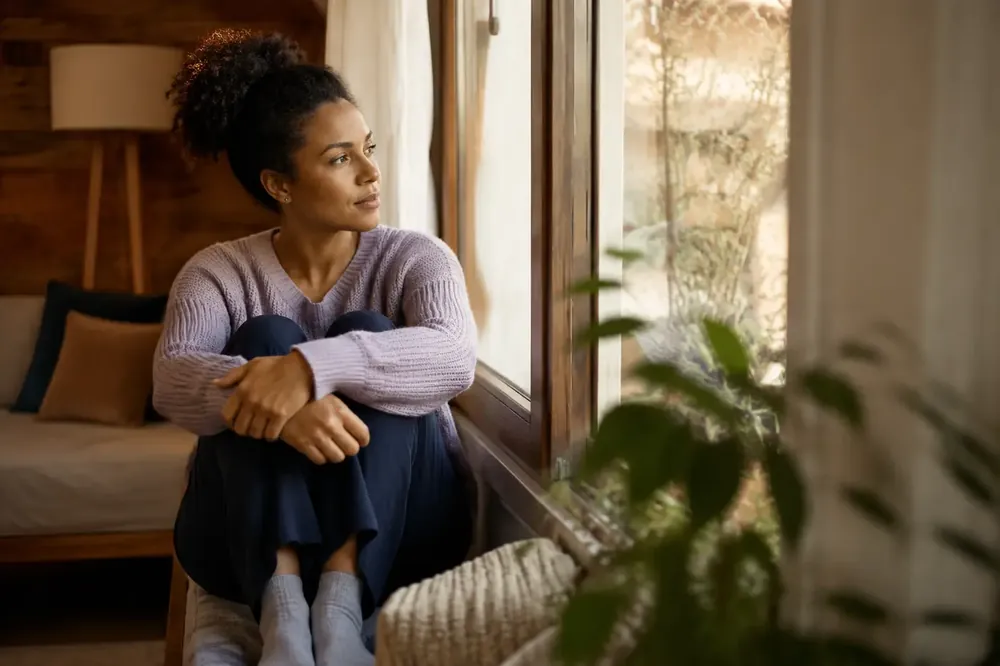 Dependência emocional: quando o medo de perder o outro causa sofrimento